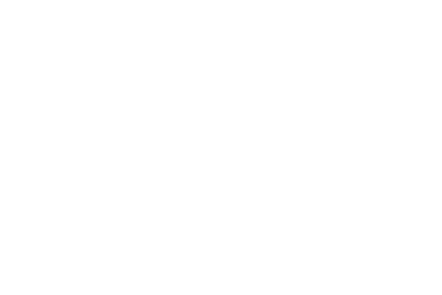 Talon Group